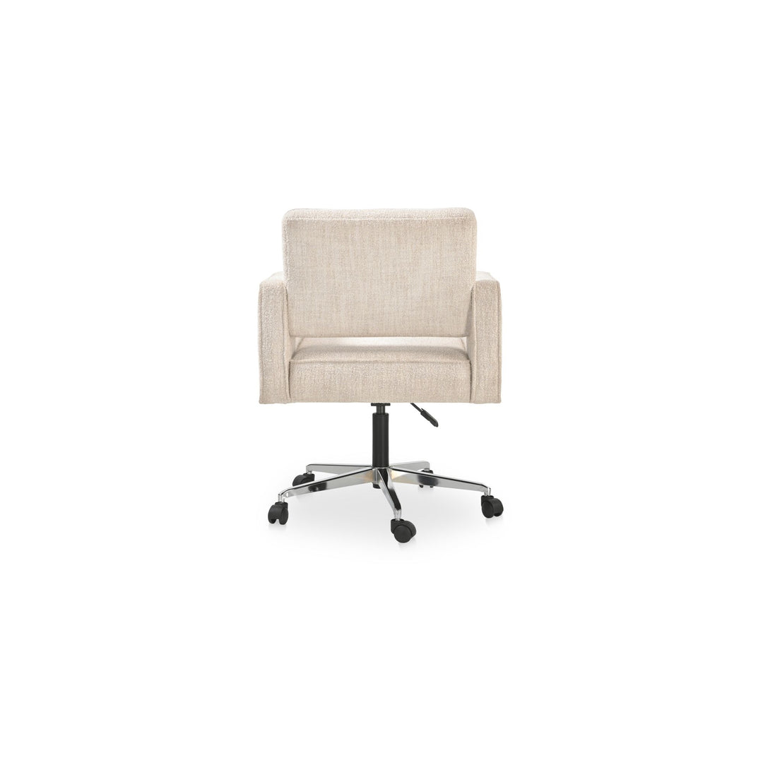 Harris Office Chair