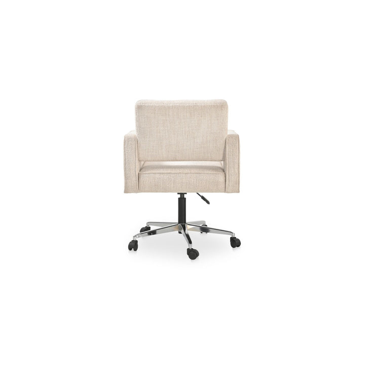 Harris Office Chair