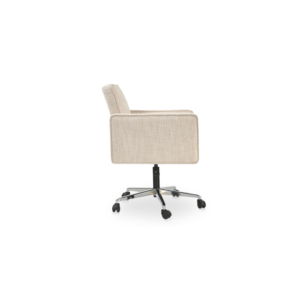 Harris Office Chair