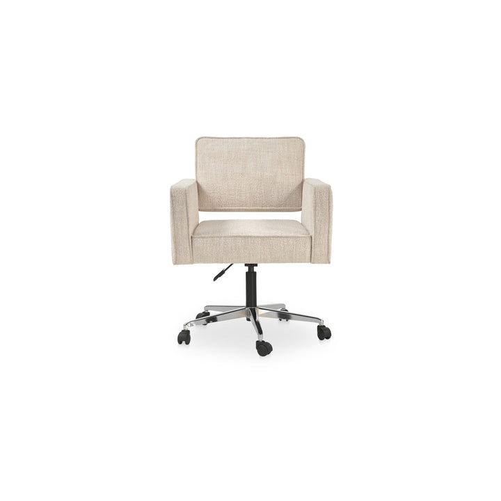 Harris Office Chair