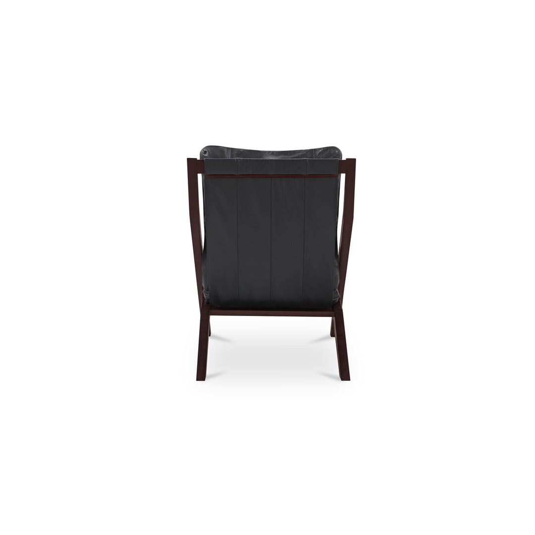 Preston Accent Chair