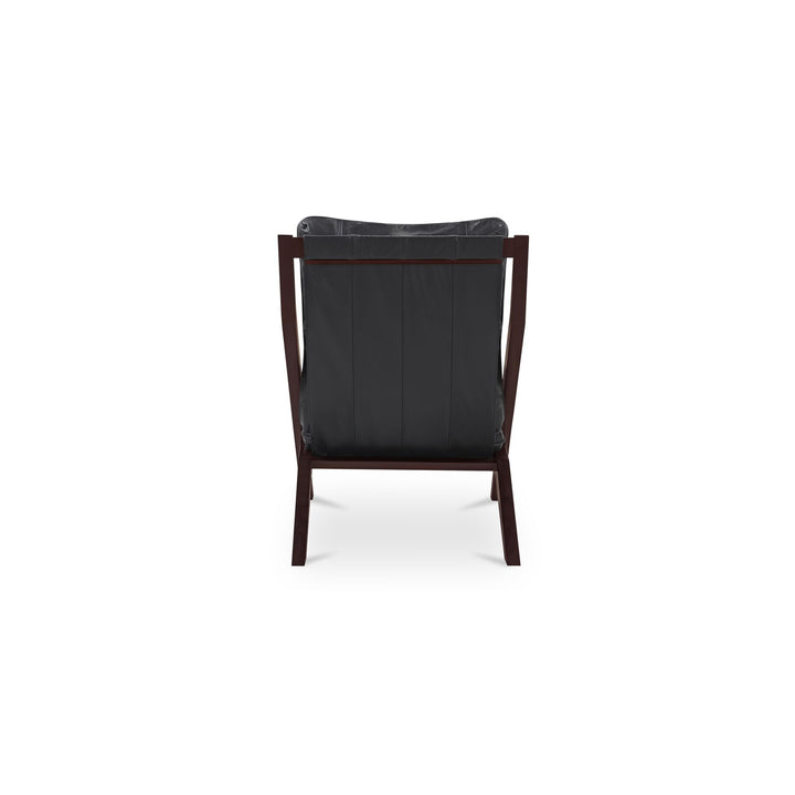 Preston Accent Chair