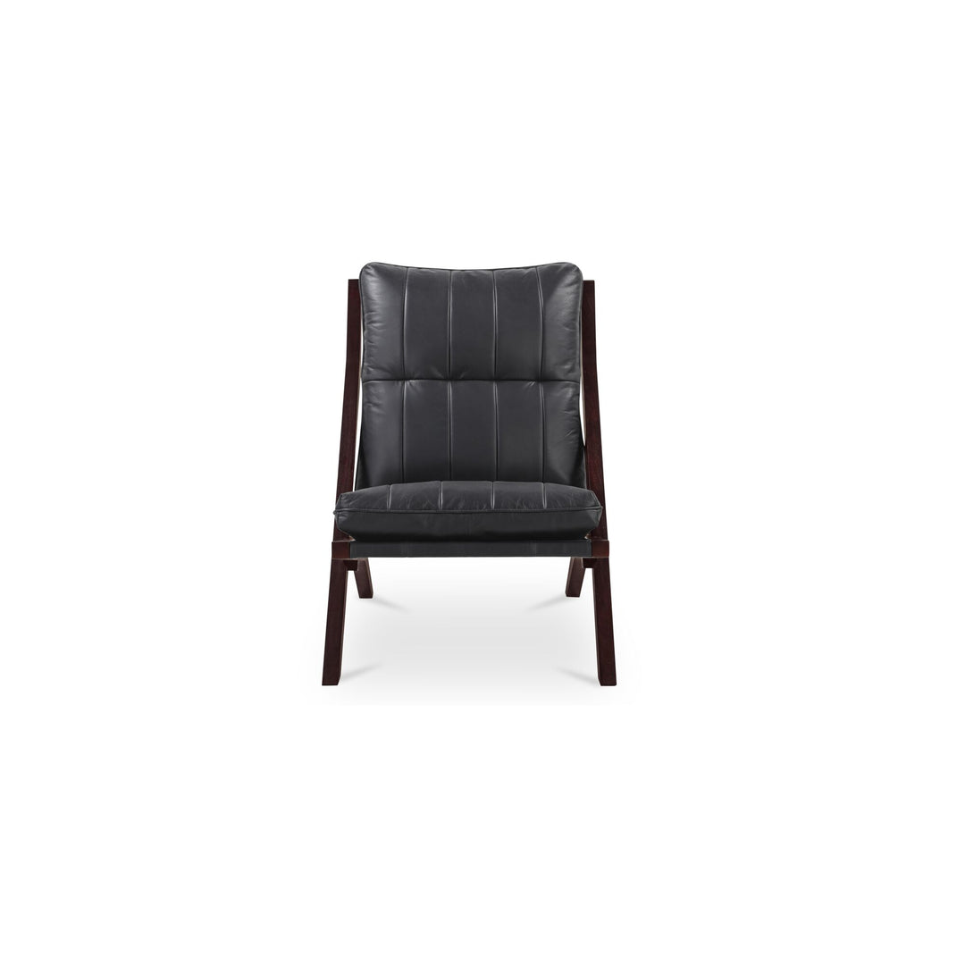 Preston Accent Chair