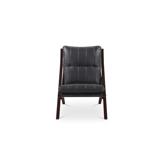 Preston Accent Chair