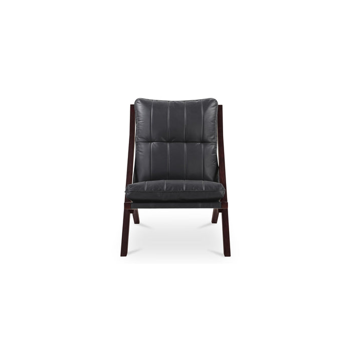 Preston Accent Chair