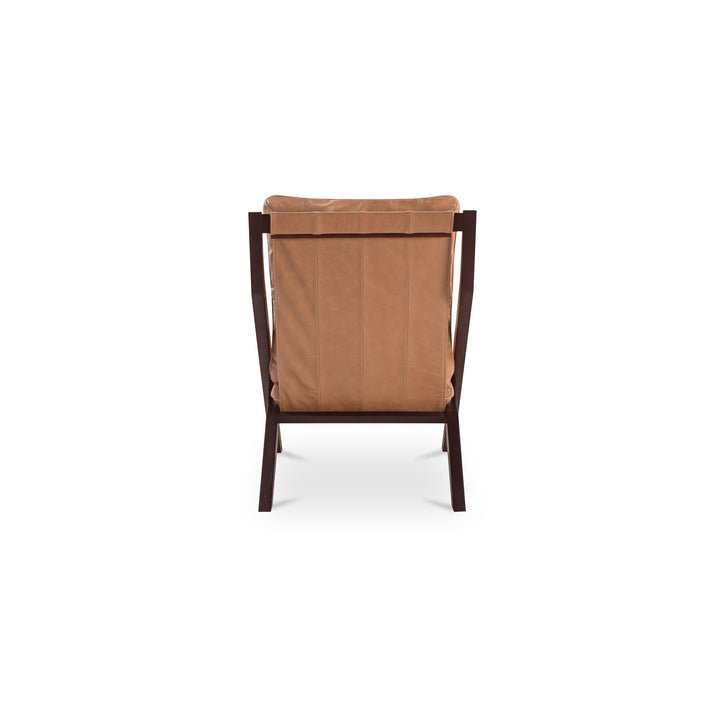 Preston Accent Chair