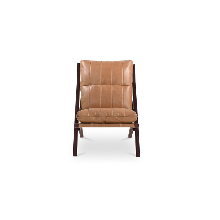 Preston Accent Chair