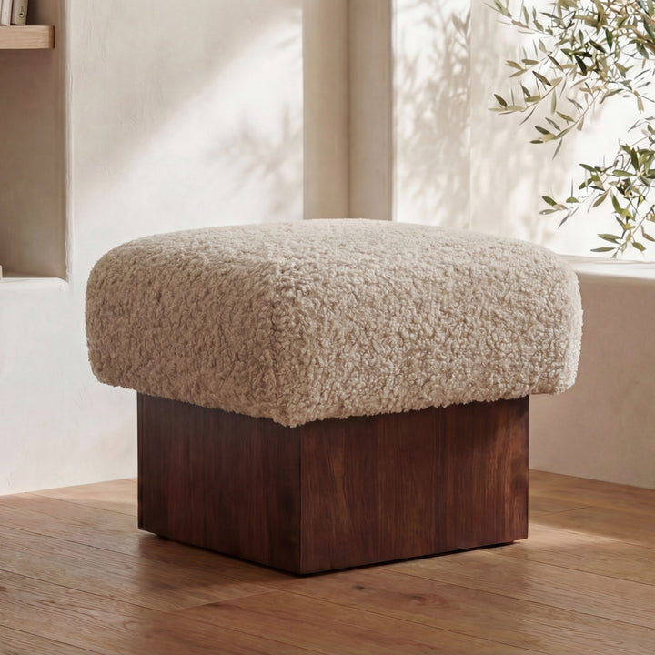 Serge Ottoman