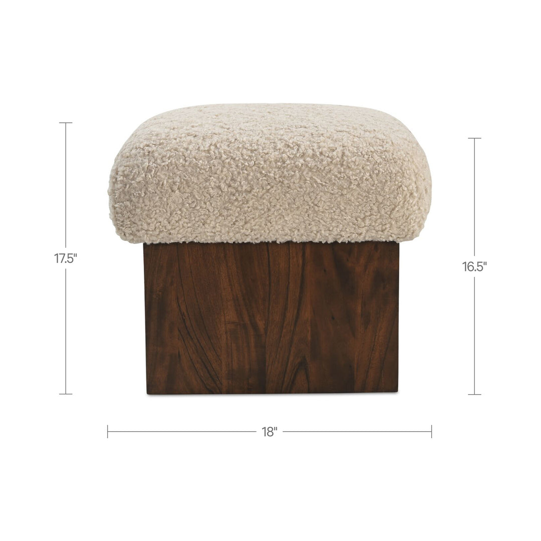 Serge Ottoman