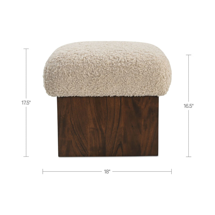 Serge Ottoman