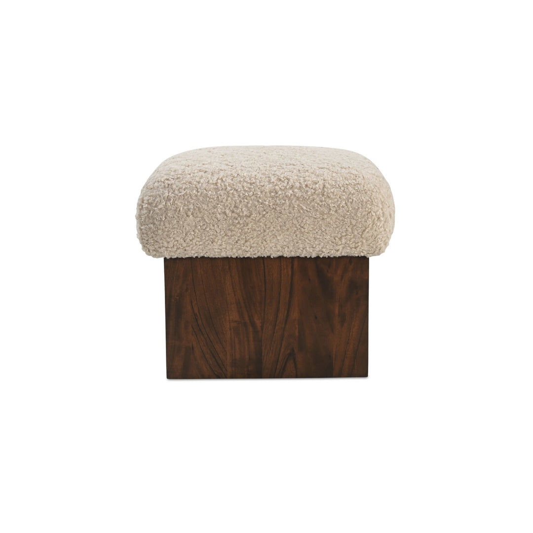 Serge Ottoman