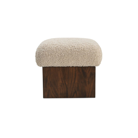 Serge Ottoman
