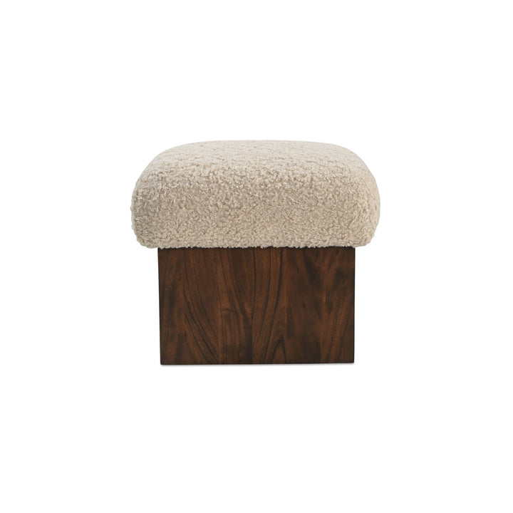 Serge Ottoman