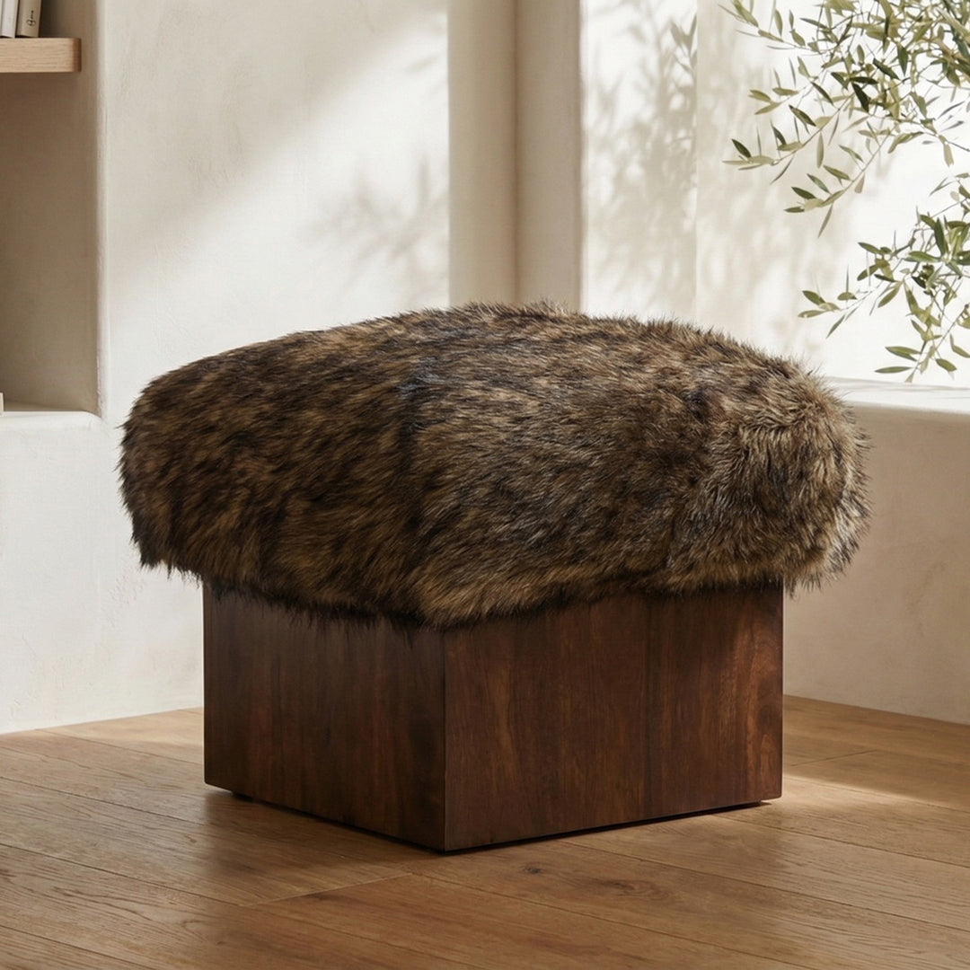 Serge Ottoman