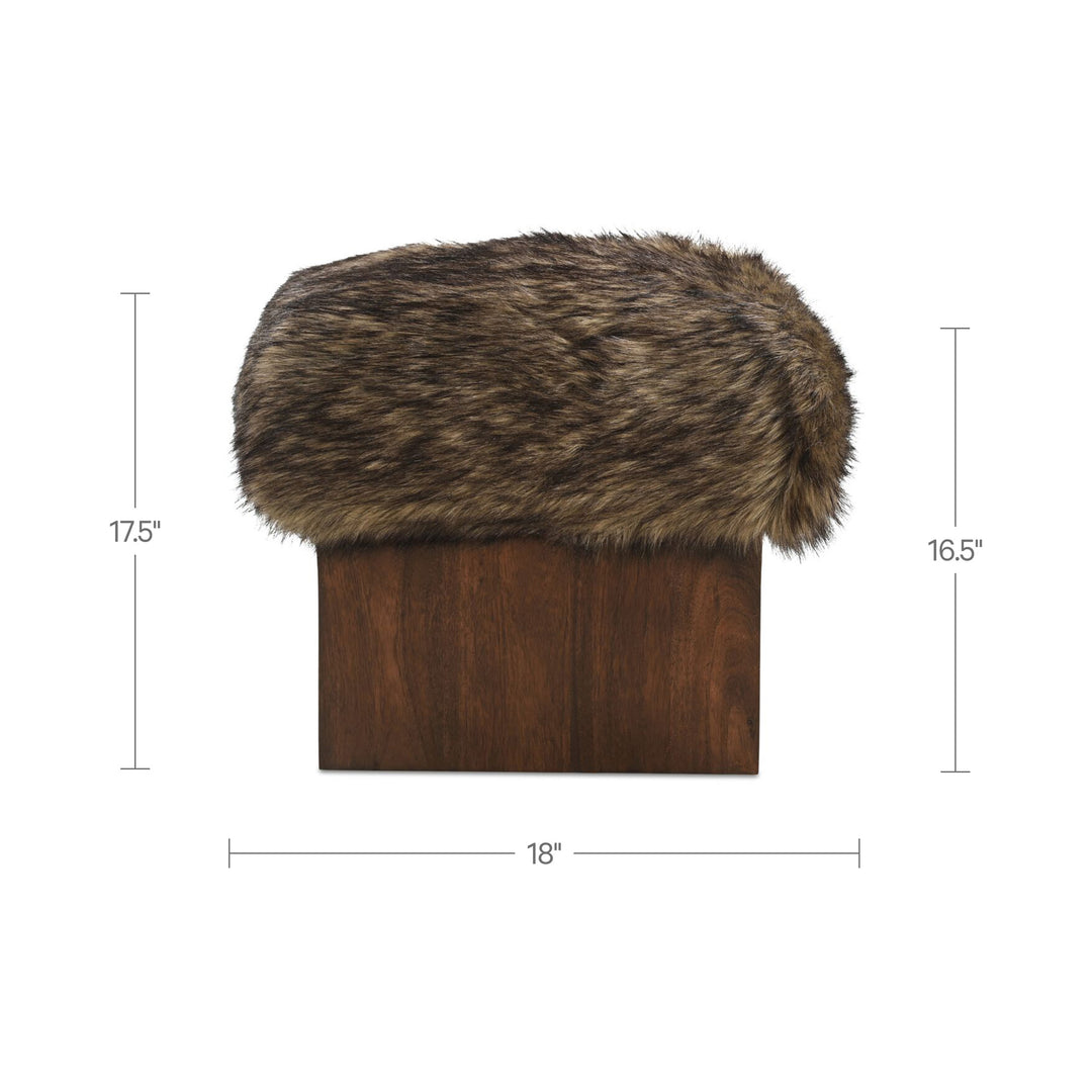 Serge Ottoman