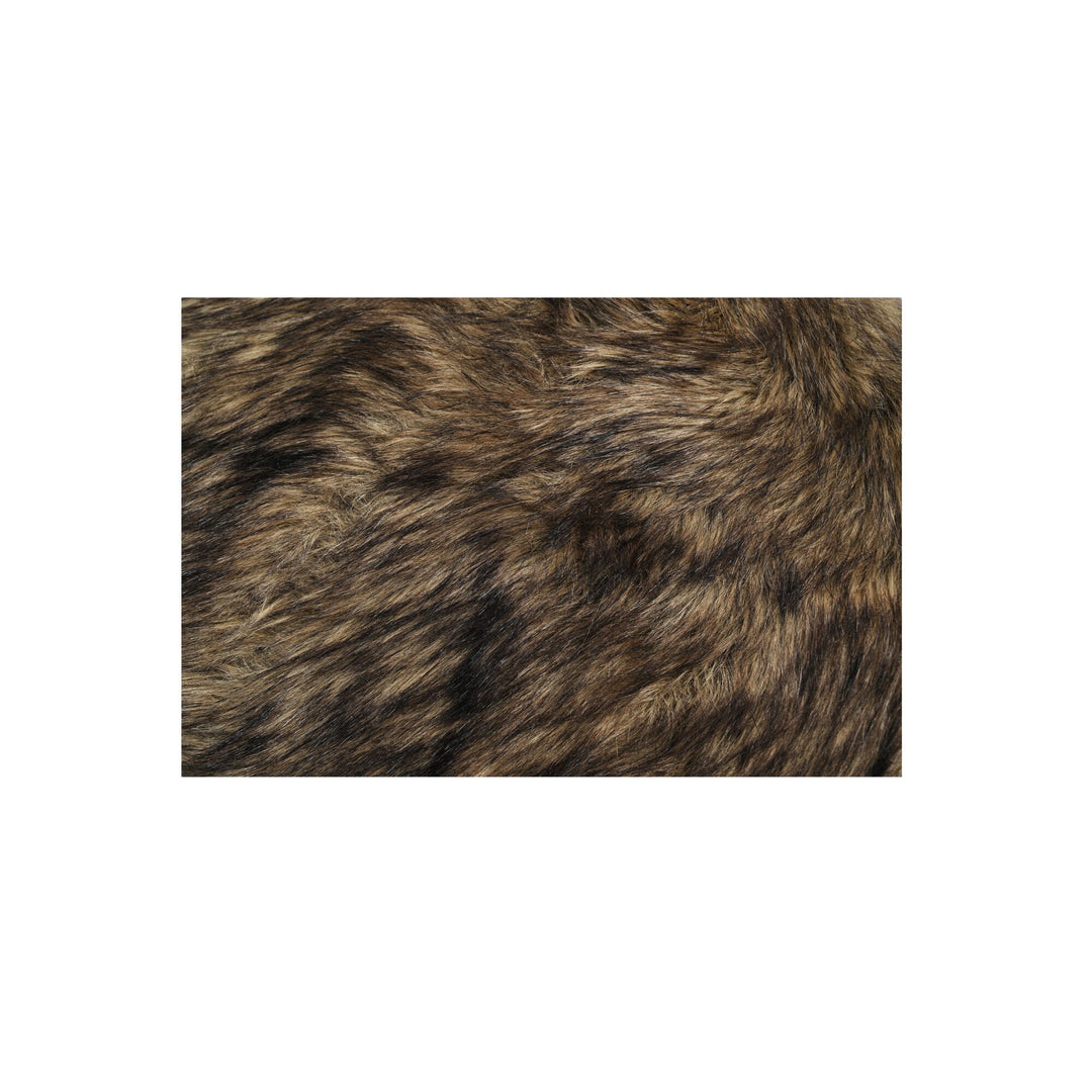 Serge Ottoman
