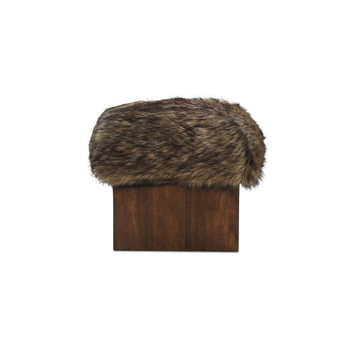 Serge Ottoman