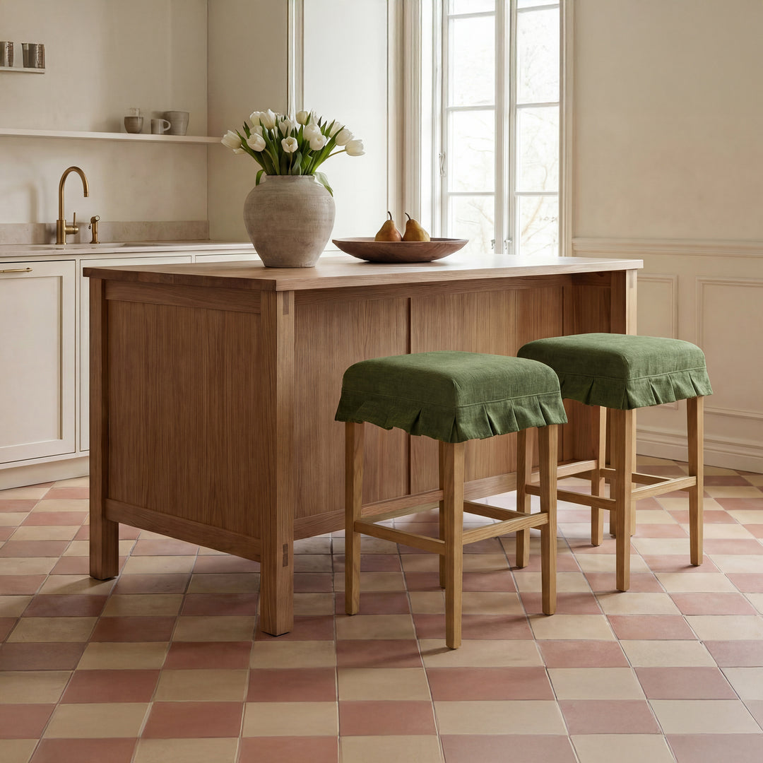 Anna Counter Stool