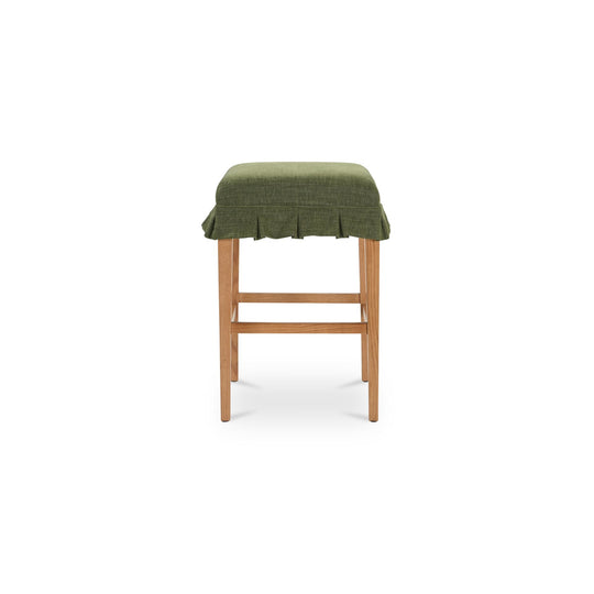 Anna Counter Stool