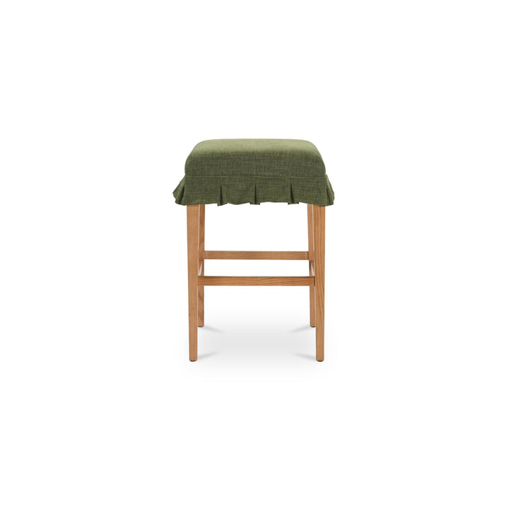 Anna Counter Stool