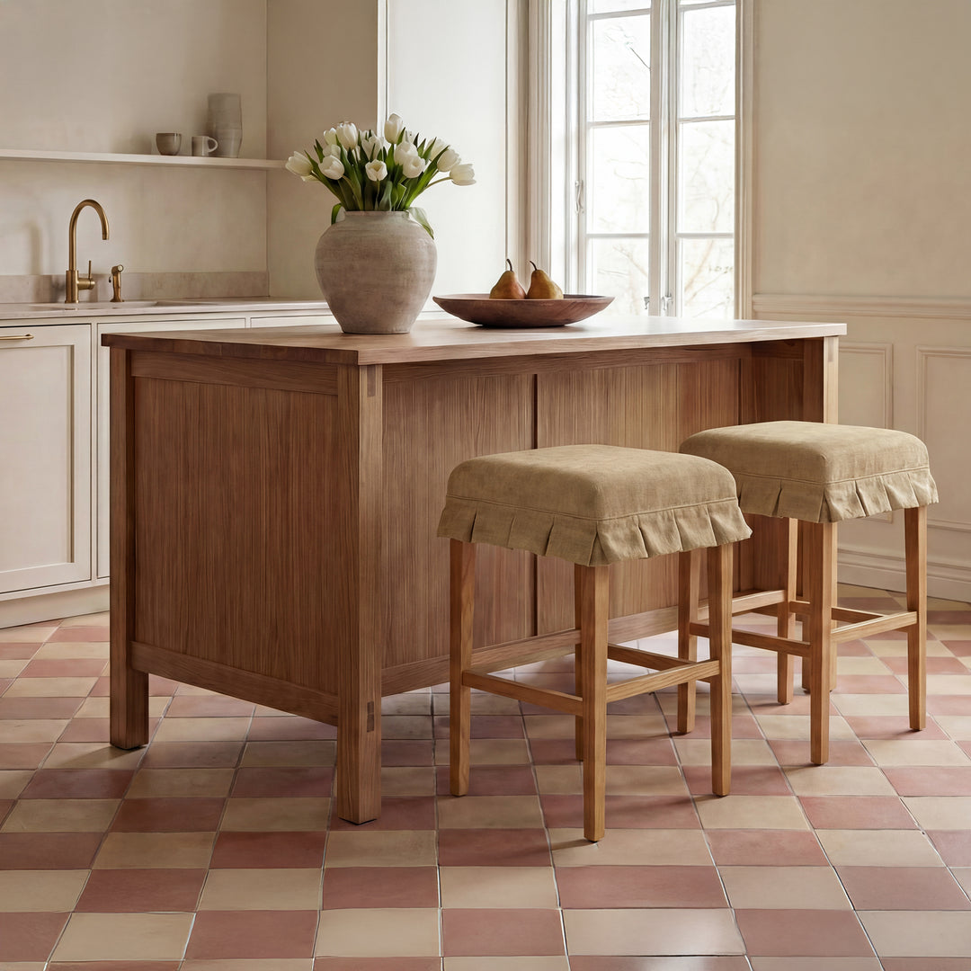 Anna Counter Stool