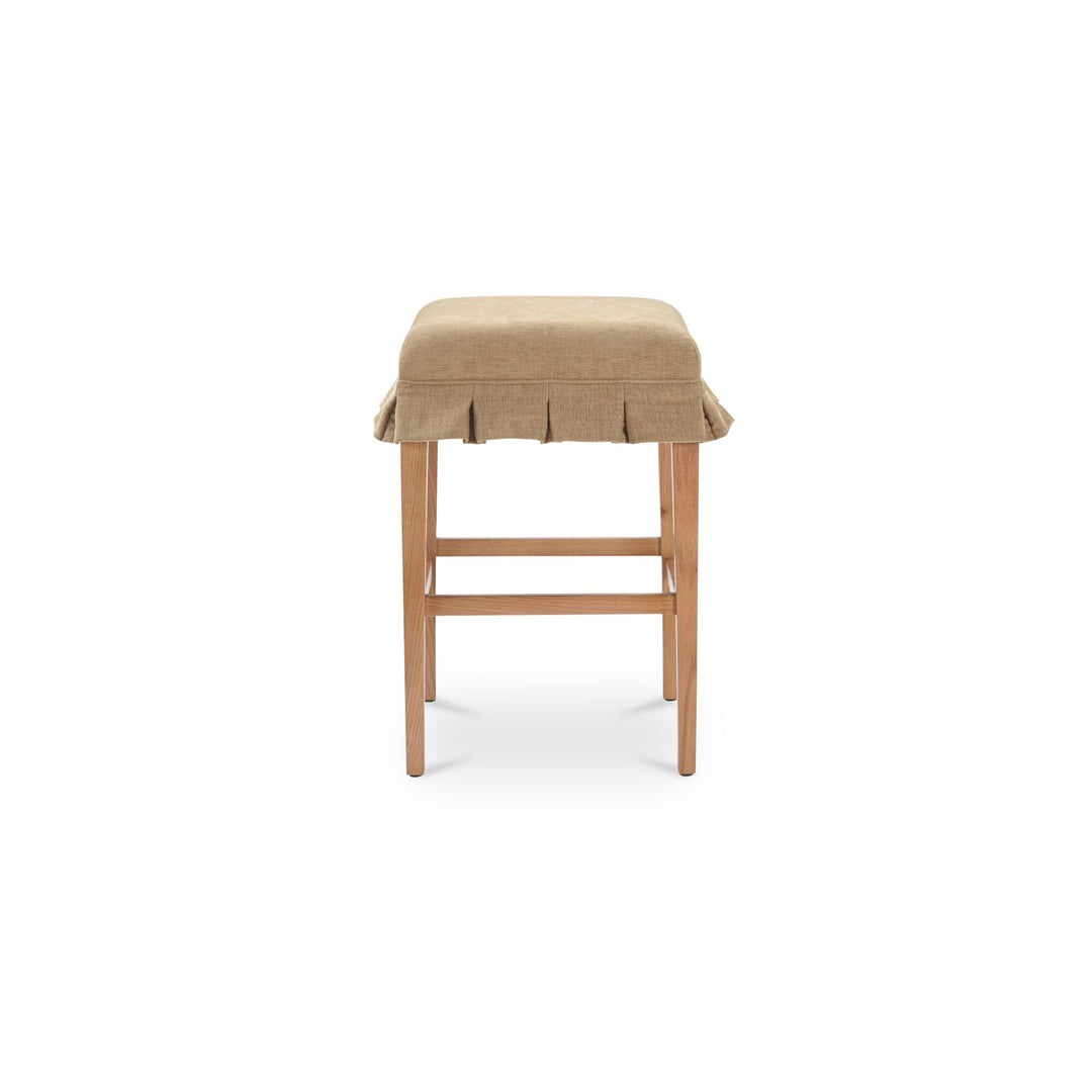 Anna Counter Stool