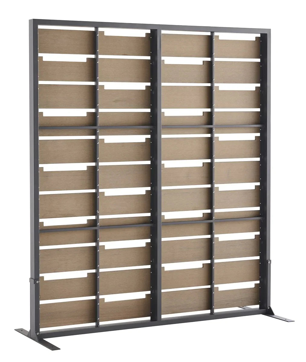 American Home Furniture Vanguard Furniture Montecito Outdoor Screen