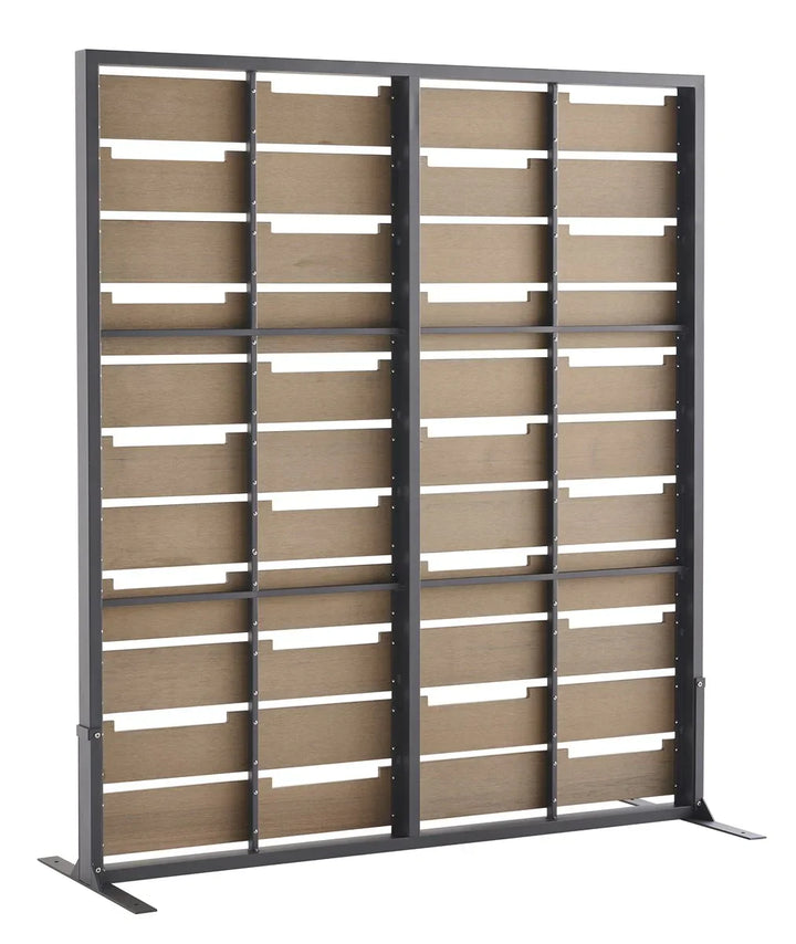 American Home Furniture Vanguard Furniture Montecito Outdoor Screen