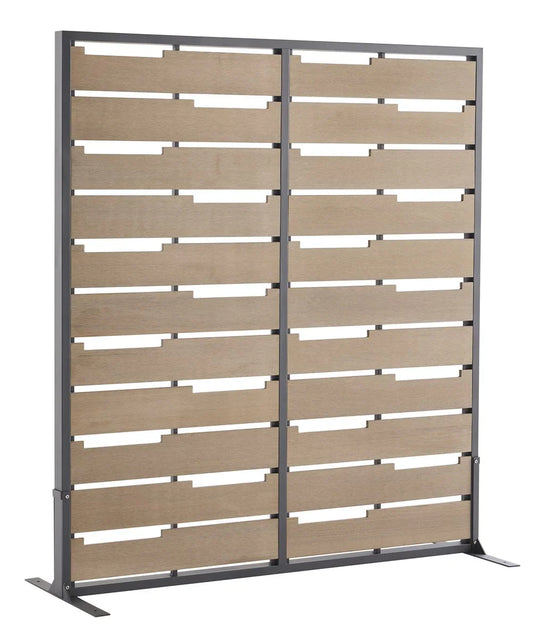 American Home Furniture Vanguard Furniture Montecito Outdoor Screen