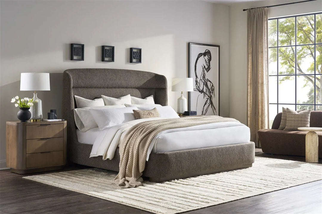 Weathered Travertine