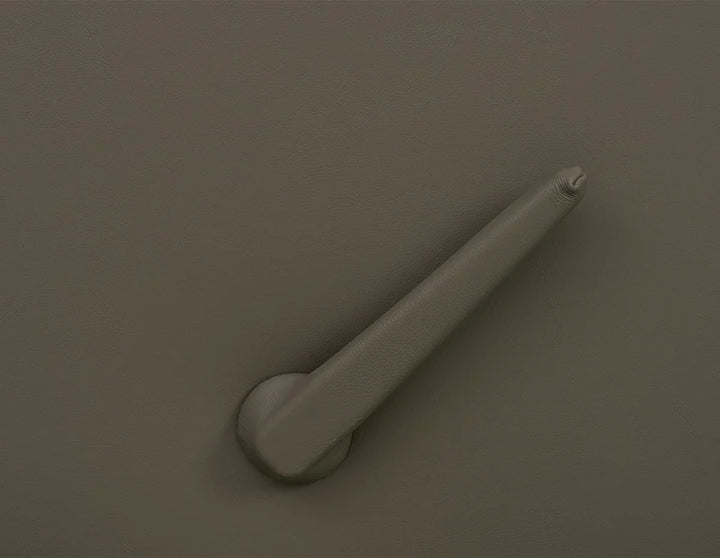 Mac Swivel Glider Recliner