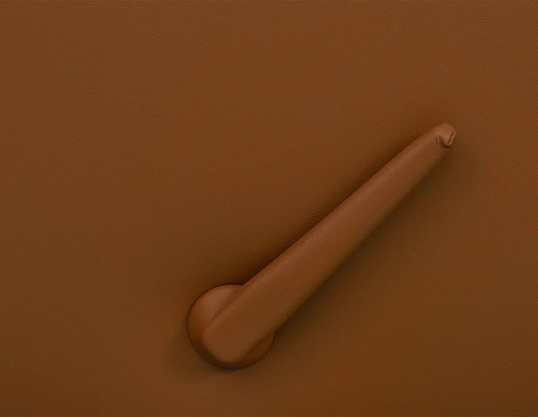 Mac Swivel Glider Recliner