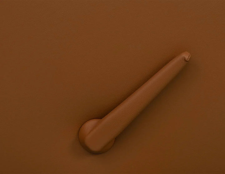 Mac Swivel Glider Recliner