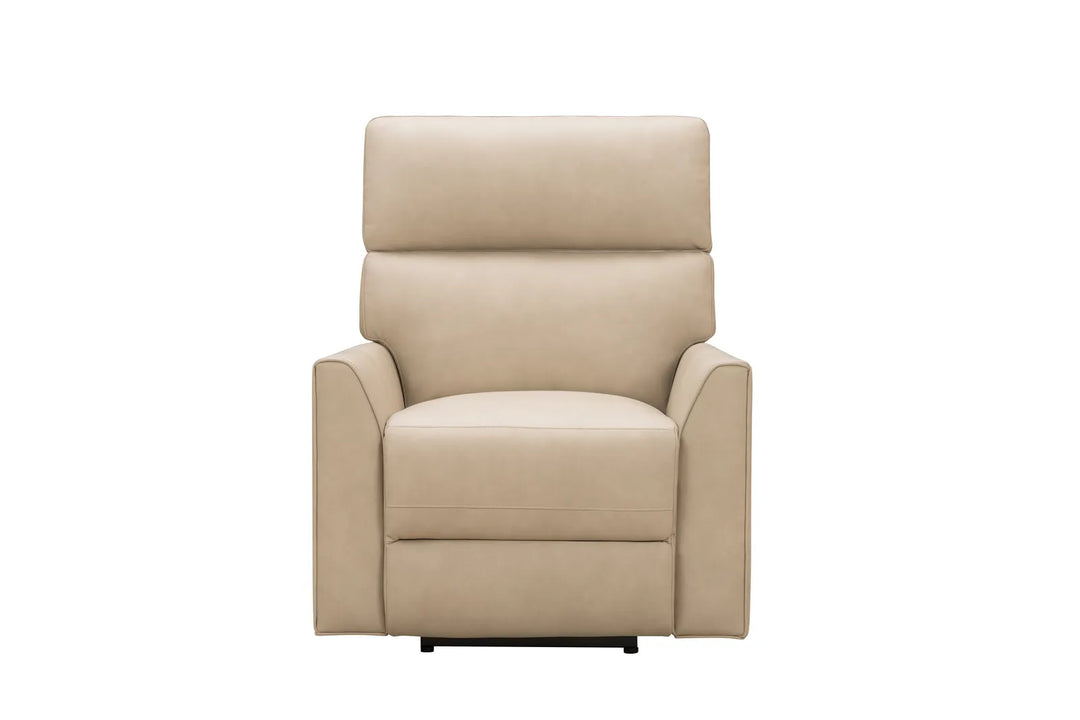 Cashmere Stone