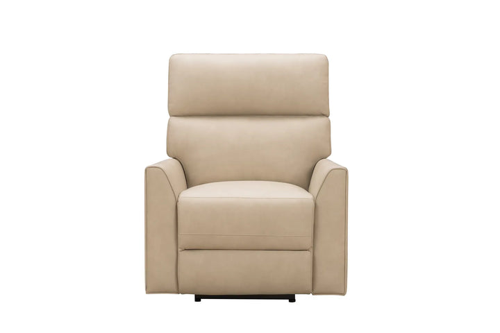Cashmere Stone