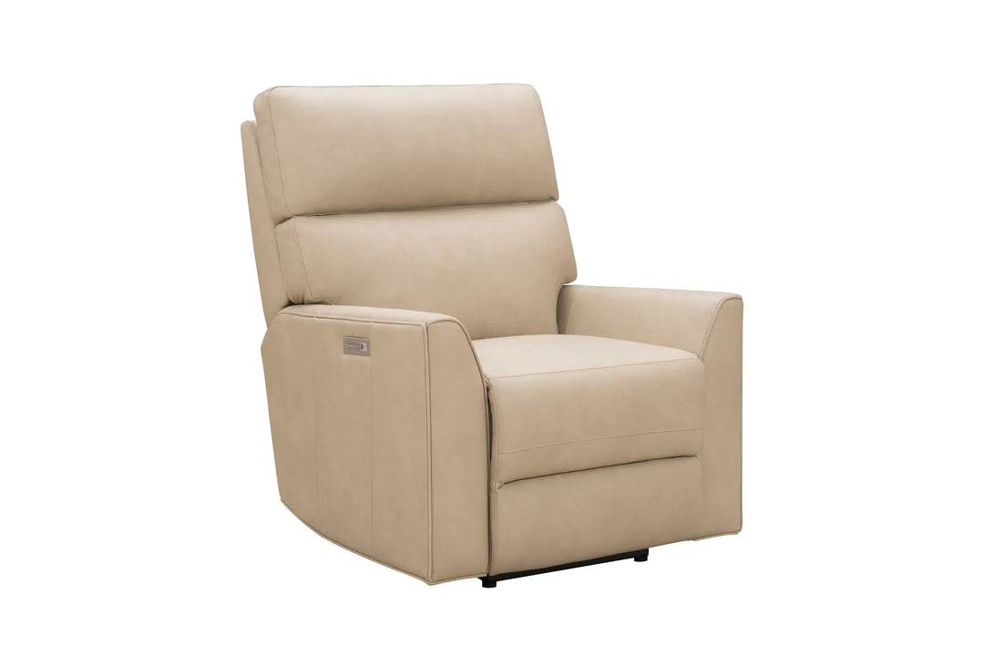Cashmere Stone