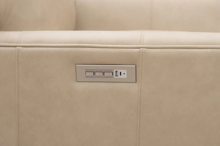 Cashmere Stone