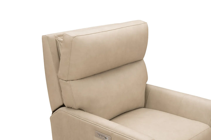Cashmere Stone