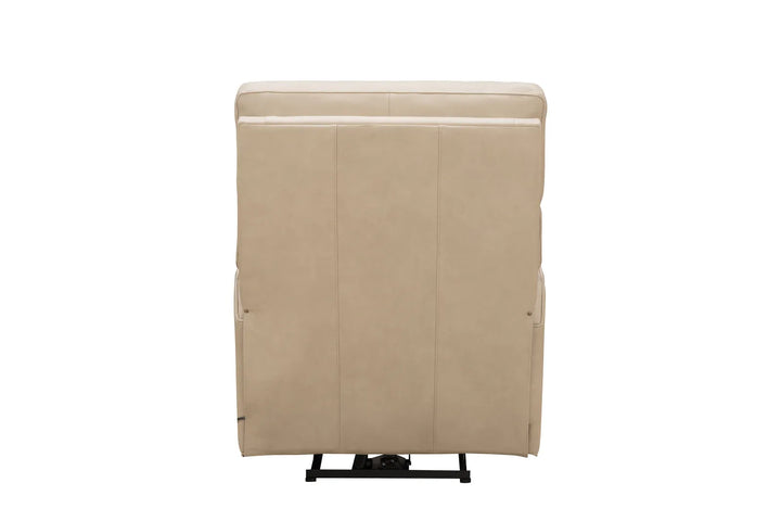 Cashmere Stone