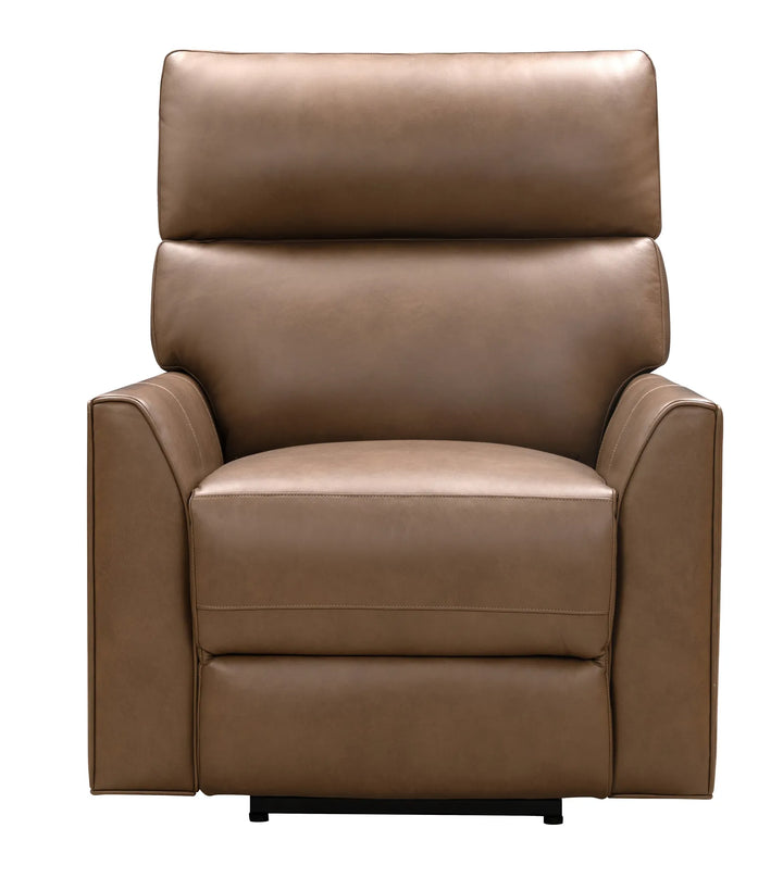 Cashmere Taupe