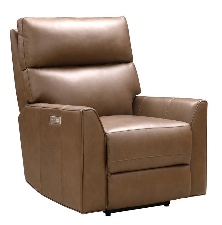 Cashmere Taupe