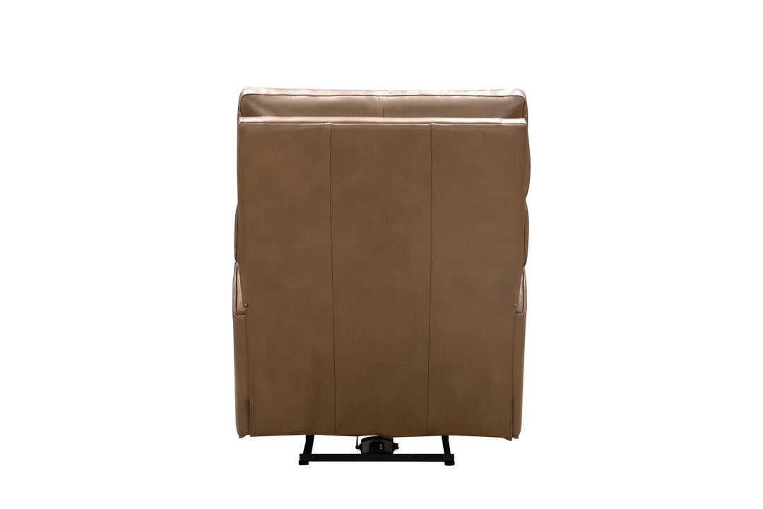 Cashmere Taupe