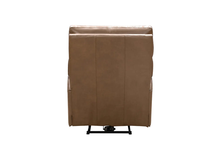Cashmere Taupe