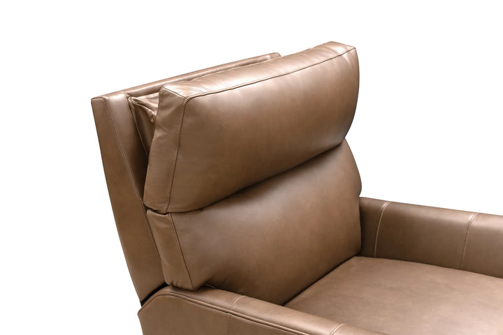 Cashmere Taupe