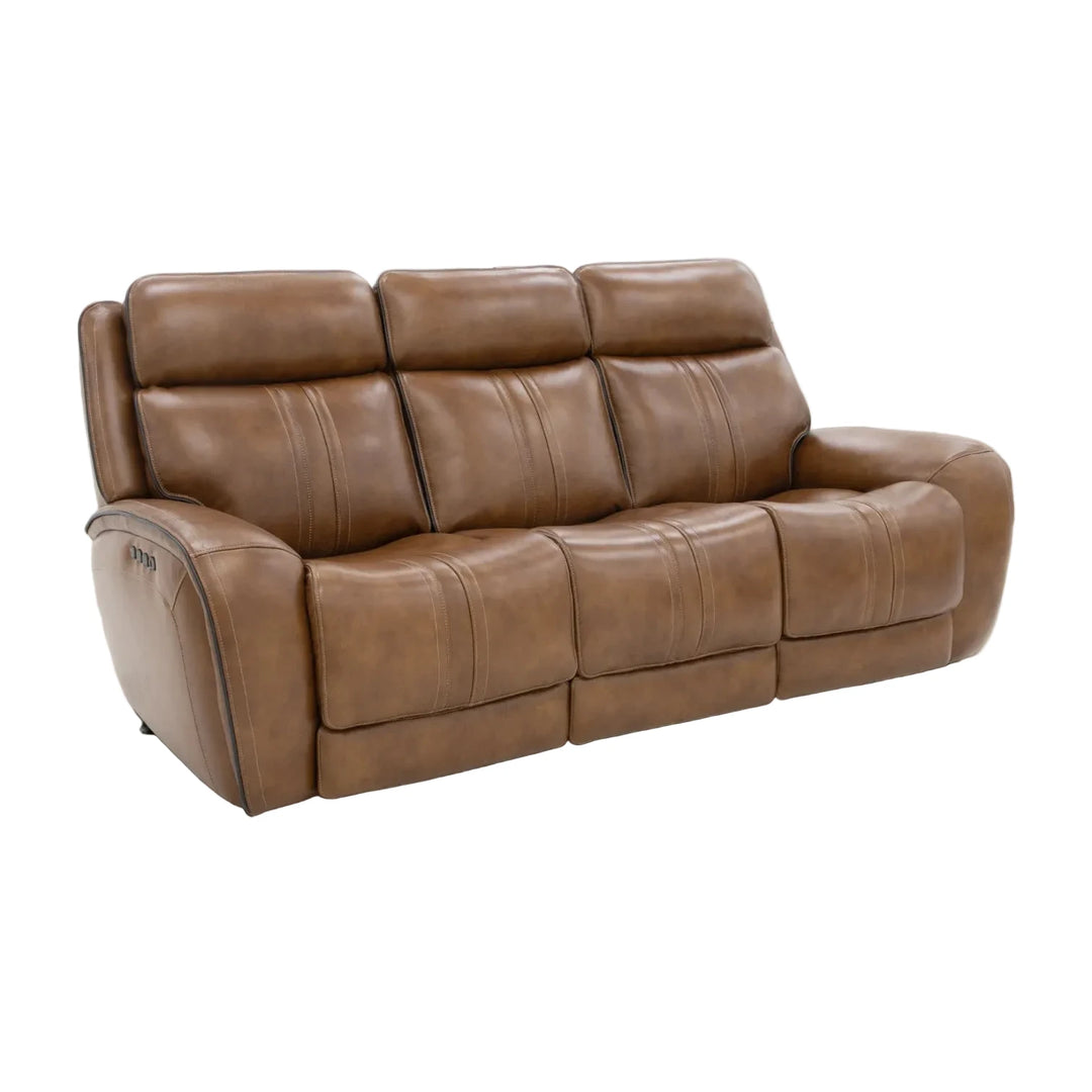 Marlen Zero Gravity Power Reclining Sofa