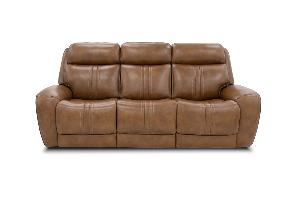 Marlen Zero Gravity Power Reclining Sofa