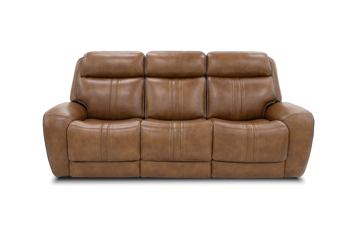 Marlen Zero Gravity Power Reclining Sofa