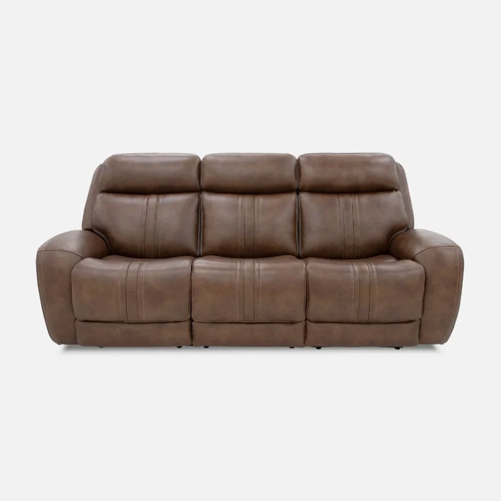 Marlen Zero Gravity Power Reclining Sofa