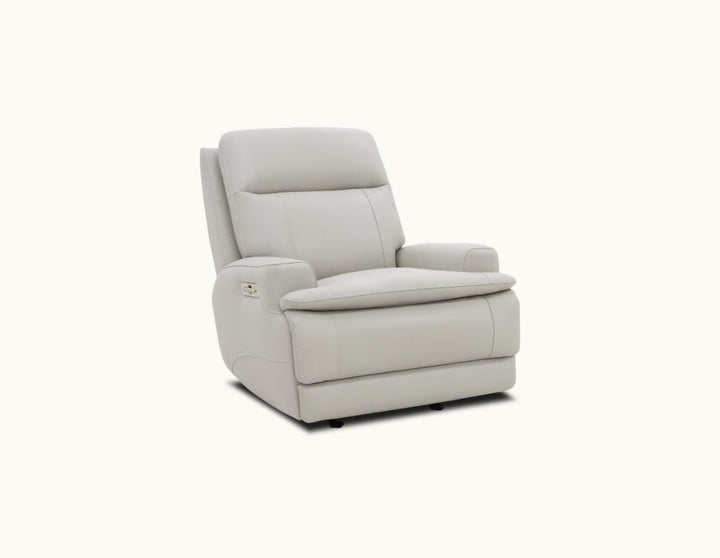 Marni Power Recliner Auto Glider