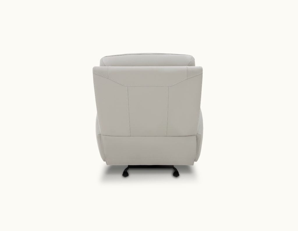 Marni Power Recliner Auto Glider